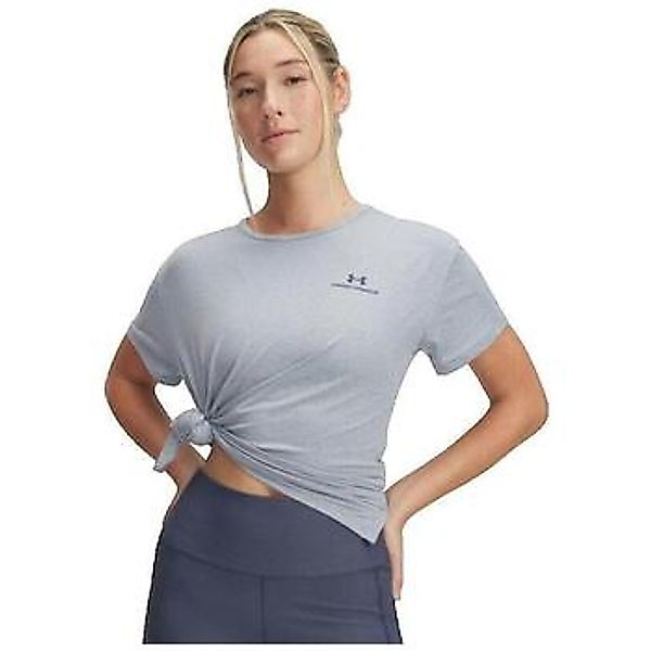 Under Armour  T-Shirt T-shirt Under Armour Vanish Energy 2.0 ajusté günstig online kaufen