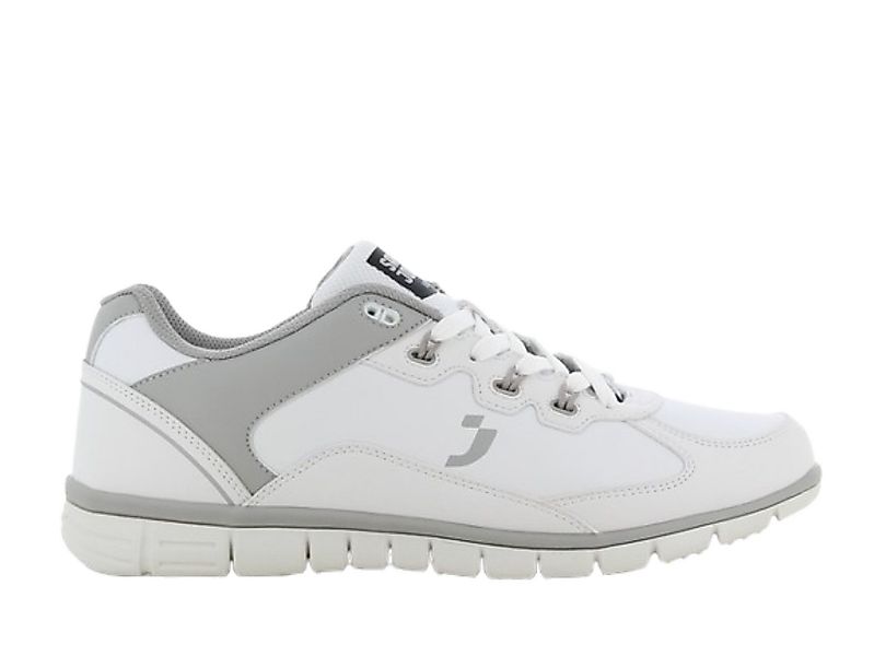 Safety Jogger Henny OB Sneaker Herren Schnürschuh günstig online kaufen