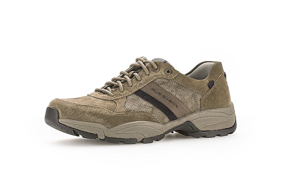 Pius Gabor Sneaker günstig online kaufen