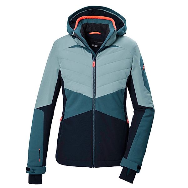 Killtec Skijacke killtec Damen Skijacke KSW günstig online kaufen
