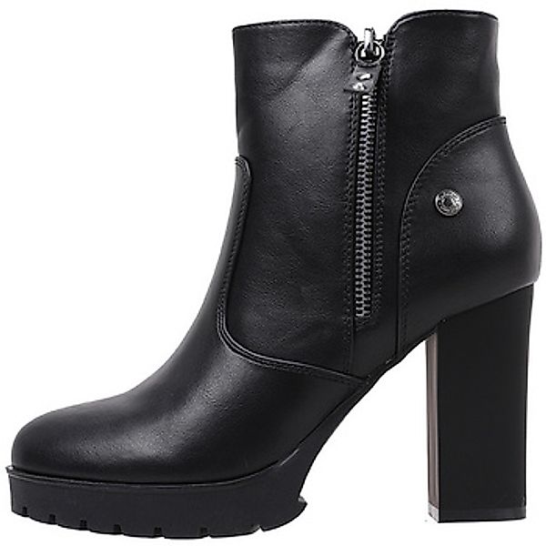 Refresh  Stiefel 172257 günstig online kaufen