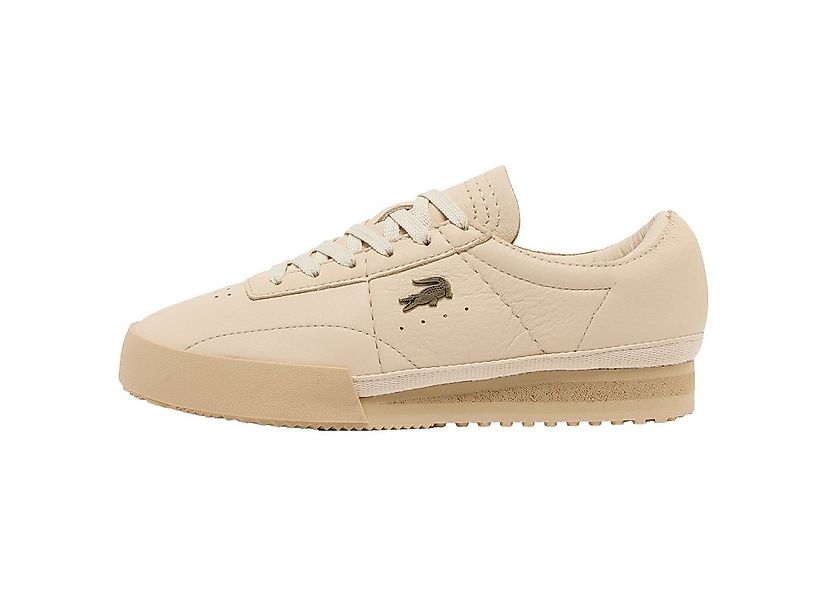 Lacoste Lacoste Aura Sneaker Sneaker günstig online kaufen