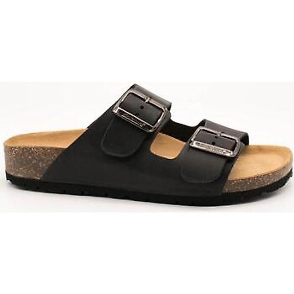 Bionatura  Sandalen THESIS CAFFE günstig online kaufen