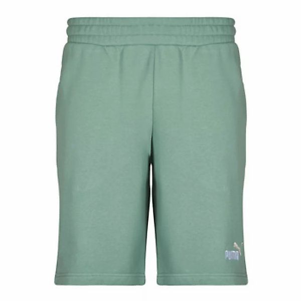 PUMA Trainingsshorts Puma Herren Short ESS günstig online kaufen
