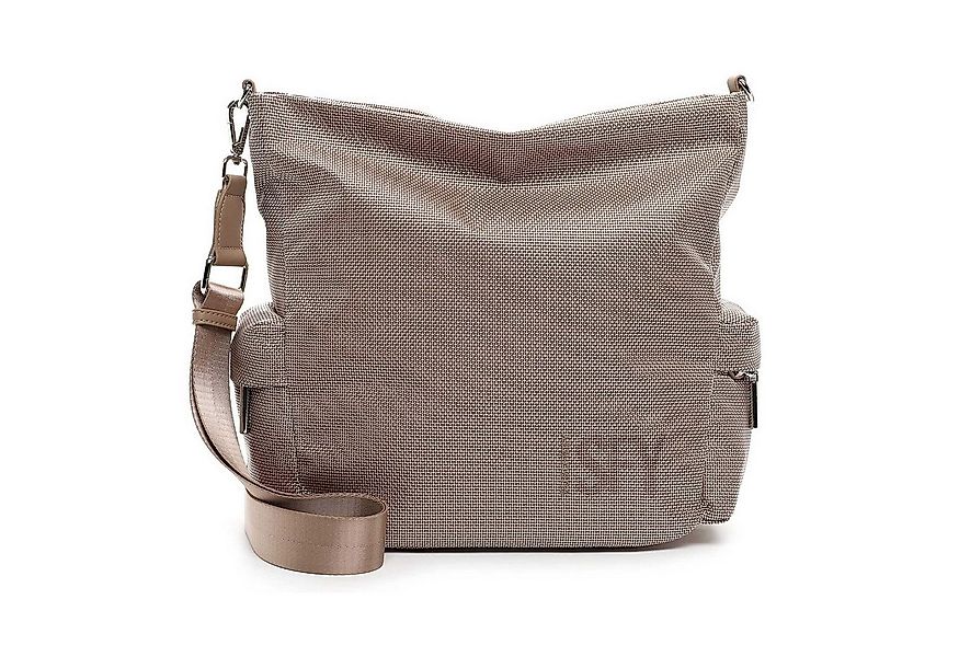 SURI FREY Umhängetasche SFY SURI Sports Cody, Nylon günstig online kaufen