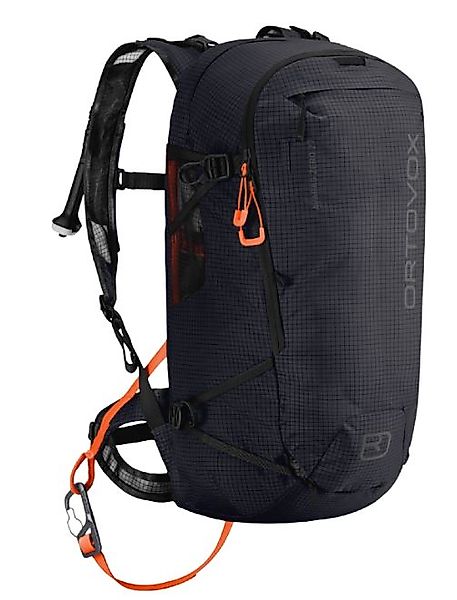 Ortovox Avabag Litric Zero 27 - Lawinenrucksack günstig online kaufen