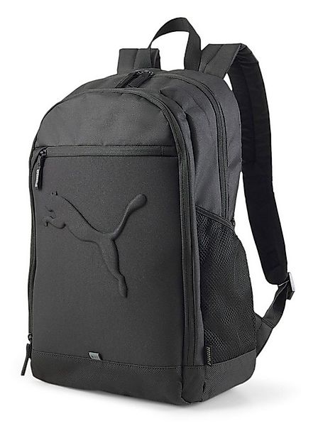 PUMA Rucksack Buzz günstig online kaufen