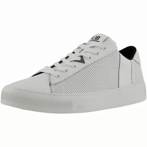 Hub Footwear  Sneaker M4505L46-L08-010 günstig online kaufen