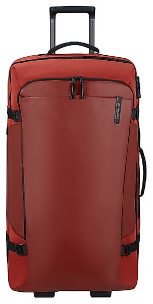 Samsonite Reisetasche ARMOX, 79 cm, Duffle günstig online kaufen