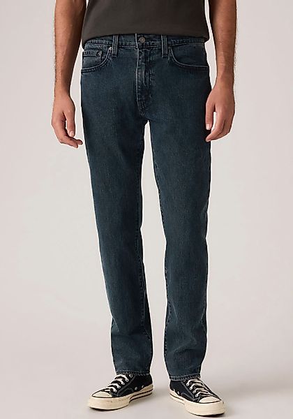 Levis Tapered-fit-Jeans "502 TAPER" in elegantem, modernem Stil günstig online kaufen