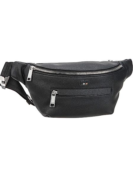 BOSS Gürteltasche Ray günstig online kaufen