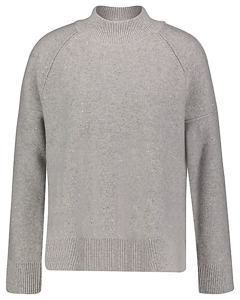 The Mercer N.Y. Strickpullover Damen Strickpullover günstig online kaufen