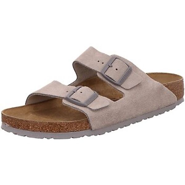 Birkenstock  Clogs Pantoletten Arizona BS 1027687 günstig online kaufen