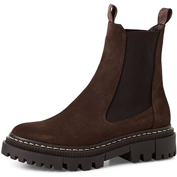 Tamaris  Stiefeletten Stiefeletten 25491 1-25491-41-304 günstig online kaufen