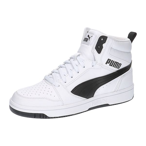 PUMA Puma Unisex Sneaker Rebound v6 günstig online kaufen
