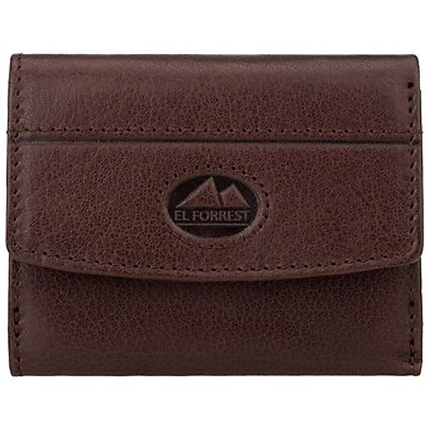 El Forrest  Geldbeutel greg59215 günstig online kaufen