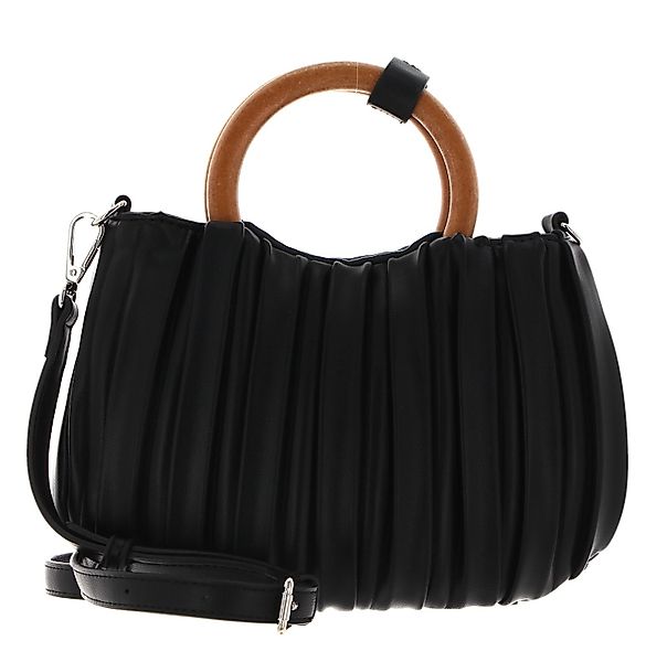 Seidenfelt Manufaktur Handtasche Nivala günstig online kaufen