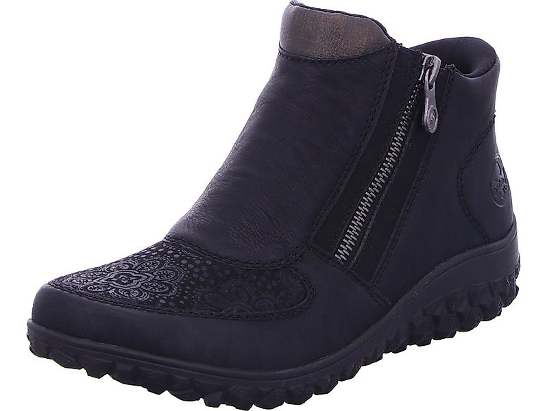 Rieker Winterboots Ready 2 go günstig online kaufen