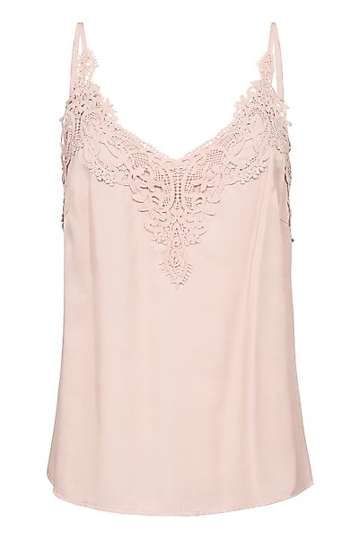 Cream Blusentop Ärmellose Bluse CRAnna günstig online kaufen