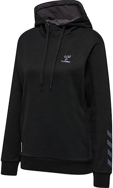 hummel Kapuzenpullover günstig online kaufen