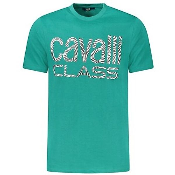 Roberto Cavalli  T-Shirt txt61djd060ve040382xl günstig online kaufen