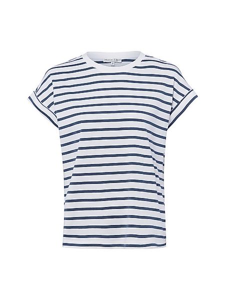Marie Lund T-Shirt günstig online kaufen