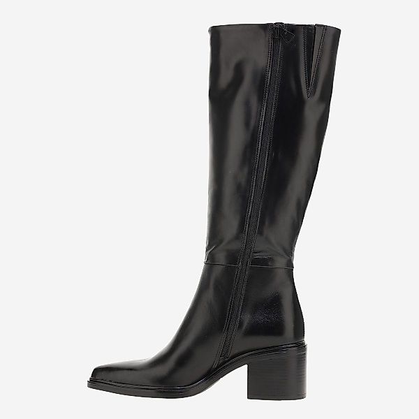 Mjus MJUS L39303 6002 NERO, Stiefel, günstig online kaufen