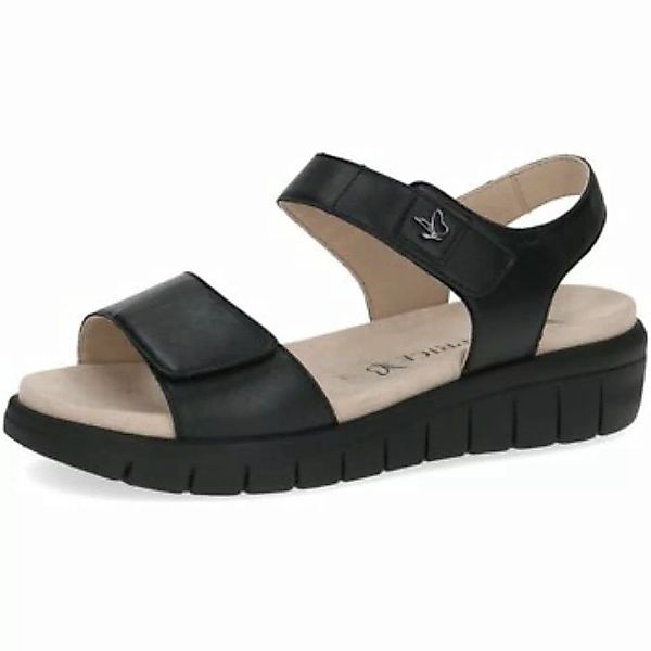 Caprice  Sandalen Sandaletten Women Sandals 9-28701-42/036 036 günstig online kaufen