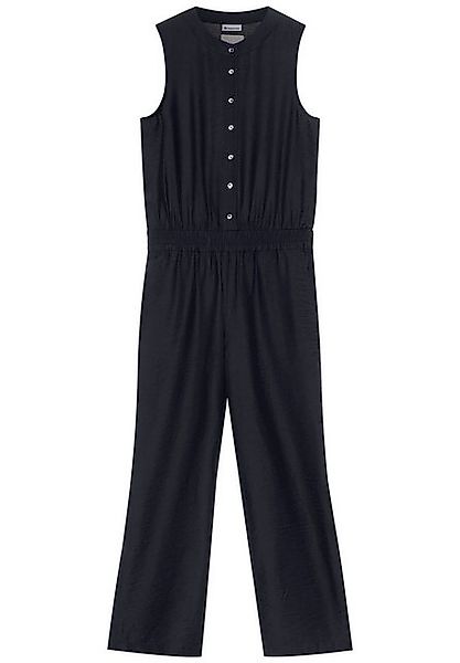 STREET ONE 5-Pocket-Hose günstig online kaufen
