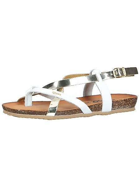 IGI & CO Riemchensandale "IGI & CO Sandalen Leder" günstig online kaufen