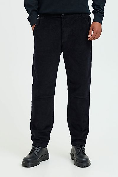 Blend Chinohose "BHPants" Lässige Stoffhose mit Taschen günstig online kaufen