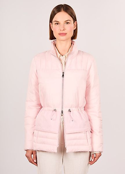 WEGA Green Goose Steppjacke Solique günstig online kaufen