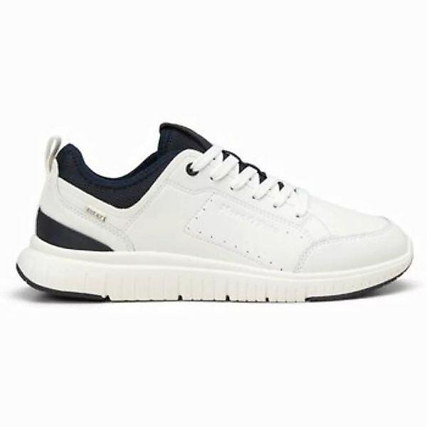 Marc O'Polo  Sneaker 502 27803501 164 149 günstig online kaufen