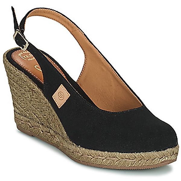 Betty London  Espadrilles NEIAFU günstig online kaufen