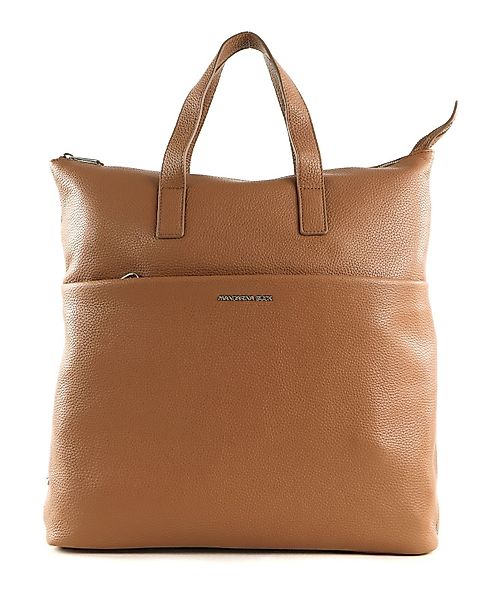 Mandarina Duck Rucksack Mellow Urban günstig online kaufen