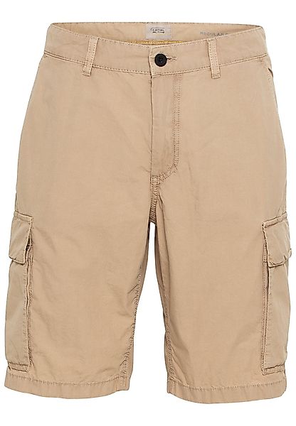 camel active Bermudas Cargo Short aus günstig online kaufen