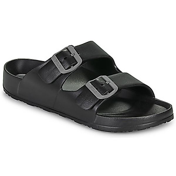 Fila  Pantoffeln FILA MATERO slipper günstig online kaufen