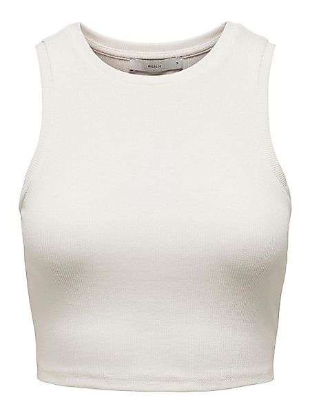 ONLY Sweatshirt ONLY Damen Top günstig online kaufen