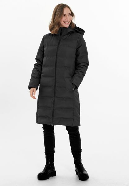 WHISTLER Outdoorjacke Mateo im einfarbigen Design günstig online kaufen