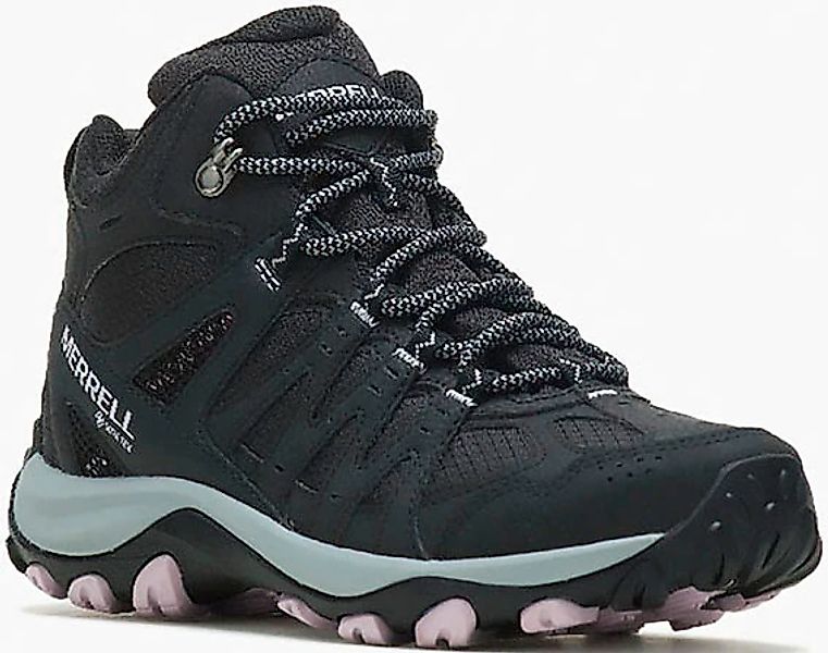 Merrell ACCENTOR 3 SPORT MID GORETEX Wanderschuh wasserdicht günstig online kaufen