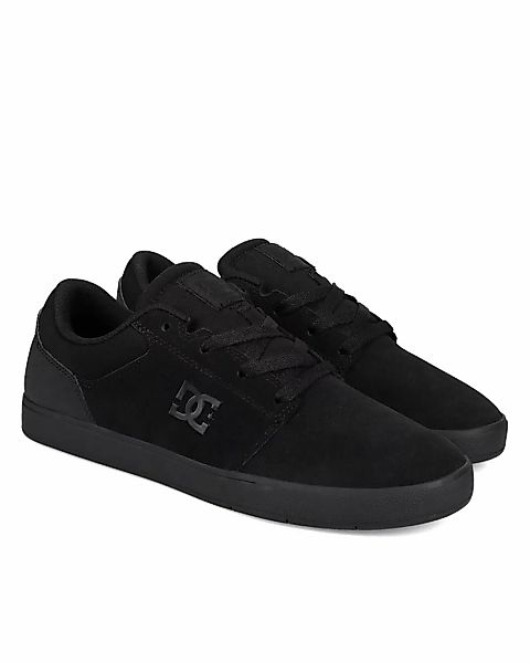 DC Shoes Sneaker "Crisis 2" günstig online kaufen