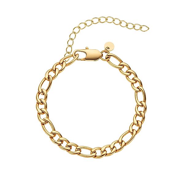 Noelani Fußkette Noelani Fußkette für Damen, günstig online kaufen