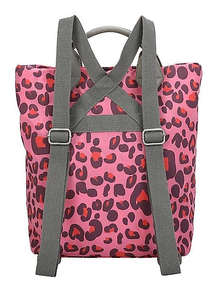 Fritzi aus Preußen Rucksack Leo Lighty Backpack günstig online kaufen