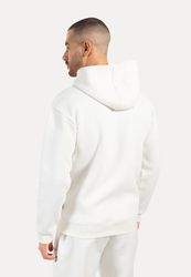 Smilodox Hoodie Ilyas günstig online kaufen
