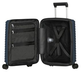 Samsonite Hartschalen-Trolley UPSCAPE, verschiedene Größen und günstig online kaufen