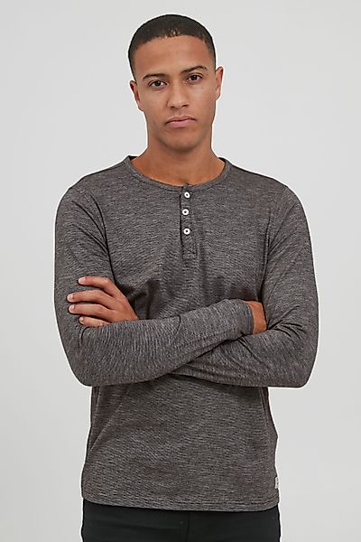 11 Project Longsleeve PRTumelo Longsleeve mit günstig online kaufen