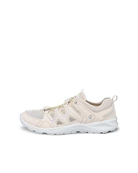 Ecco ECCO Terracruise LT W Limestone günstig online kaufen