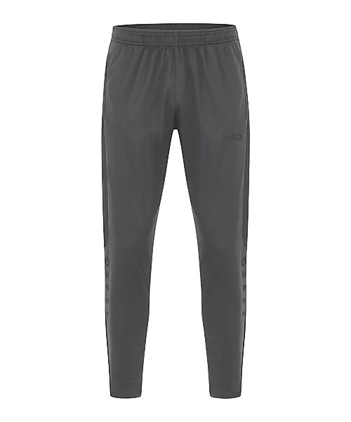 Jako Sporthose JAKO Power Trainingshose Präsentationshosen günstig online kaufen