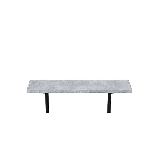 AKKE Wandregal, Hängeregal TREE modern mit günstig online kaufen
