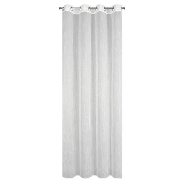 Eurofirany Gardine Klassische Gardinen zum Wohnzimmer, günstig online kaufen